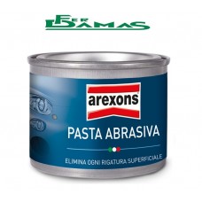 PASTA ABRASIVA AREXONS ML.150